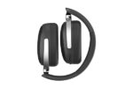 A4Tech BH350C Wireless Headset ANC – Black - Image 3