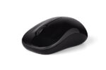 A4Tech G3-300NS Wireless Mouse