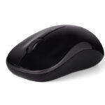 A4Tech G3-300NS Wireless Mouse