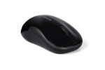 A4Tech G3-300NS Wireless Mouse - Image 2
