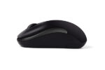 A4Tech G3-300NS Wireless Mouse - Image 3