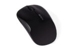 A4Tech G3-300NS Wireless Mouse - Image 4