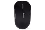 A4Tech G3-300NS Wireless Mouse - Image 5