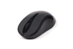 A4Tech G3-280NS Wireless Mouse - Image 5