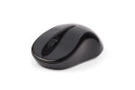 A4Tech G3-280NS Wireless Mouse - Image 4