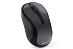 A4Tech G3-280NS Wireless Mouse - Image 3