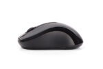 A4Tech G3-280NS Wireless Mouse - Image 2