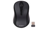 A4Tech G3-280NS Wireless Mouse
