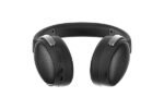 A4Tech BH350C Wireless Headset ANC – Black - Image 6