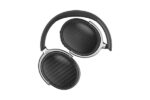 A4Tech BH350C Wireless Headset ANC – Black - Image 2