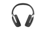 A4Tech BH350C Wireless Headset ANC – Black - Image 5