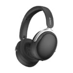 A4Tech BH350C Wireless Headset ANC – Black
