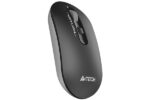 A4tech Fstyler FG20S Silent Click Wireless Mouse - Image 3