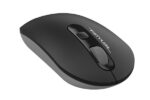 A4tech Fstyler FG20S Silent Click Wireless Mouse - Image 2