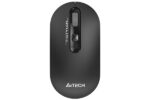 A4tech Fstyler FG20S Silent Click Wireless Mouse