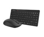 A4Tech FG2200 Air 2.4G Wireless Keyboard & Mouse Combo - Image 2