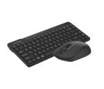 A4Tech FG2200 Air 2.4G Wireless Keyboard & Mouse Combo - Image 3