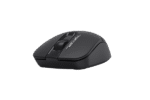 A4tech FB12S Dual Mode Wireless Mouse