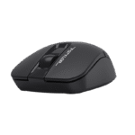 A4tech FB12S Dual Mode Wireless Mouse