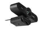 A4Tech PK-1000HA UHD 4K Pro AF Webcam - Image 4