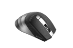 A4Tech FB35CS Dual Mode Rechargeable Silent Click Wireless Mouse - Image 3