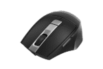 A4Tech FB35CS Dual Mode Rechargeable Silent Click Wireless Mouse - Image 2