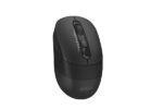 A4Tech FB10CS Dual Mode Rechargeable Wireless Mouse - Image 3