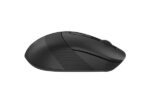 A4Tech FB10CS Dual Mode Rechargeable Wireless Mouse - Image 4