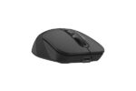 A4Tech FB10CS Dual Mode Rechargeable Wireless Mouse - Image 5
