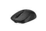 A4Tech FB10CS Dual Mode Rechargeable Wireless Mouse - Image 2