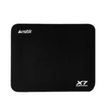 A4tech AP-20S Mousepad