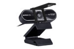 A4Tech PK-940HA FHD 1080p Auto Focus Webcam - Image 4