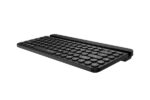 A4Tech FBK30 Mini Bluetooth & 2.4G Wireless Keyboard - Image 3