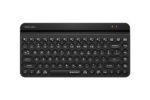 A4Tech FBK30 Mini Bluetooth & 2.4G Wireless Keyboard