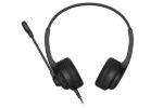 A4Tech HU-8 USB Stereo Headset - Image 3