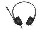 A4Tech HS-8i Stereo Headset - Image 3