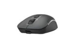 A4tech Fstyler FB26CS Air Bluetooth and 2.4G Wireless Mouse - Image 4