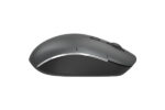 A4tech Fstyler FB26CS Air Bluetooth and 2.4G Wireless Mouse - Image 2