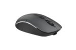 A4tech Fstyler FB26CS Air Bluetooth and 2.4G Wireless Mouse - Image 3