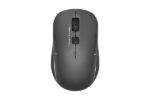 A4tech Fstyler FB26CS Air Bluetooth and 2.4G Wireless Mouse