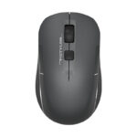 A4tech Fstyler FB26CS Air Bluetooth and 2.4G Wireless Mouse