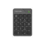FGK21C  2.4G Wireless Numeric Keypad