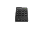 FGK21C  2.4G Wireless Numeric Keypad - Image 3