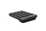 FGK21C  2.4G Wireless Numeric Keypad - Image 2