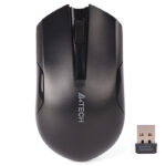 A4Tech G3-200NS Wireless Mouse