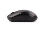 A4Tech G3-200NS Wireless Mouse - Image 4