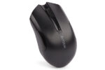 A4Tech G3-200NS Wireless Mouse - Image 5