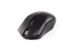 A4Tech G3-200NS Wireless Mouse - Image 3