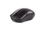 A4Tech G3-200NS Wireless Mouse - Image 2