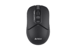 A4tech FB12S Dual Mode Wireless Mouse - Image 5